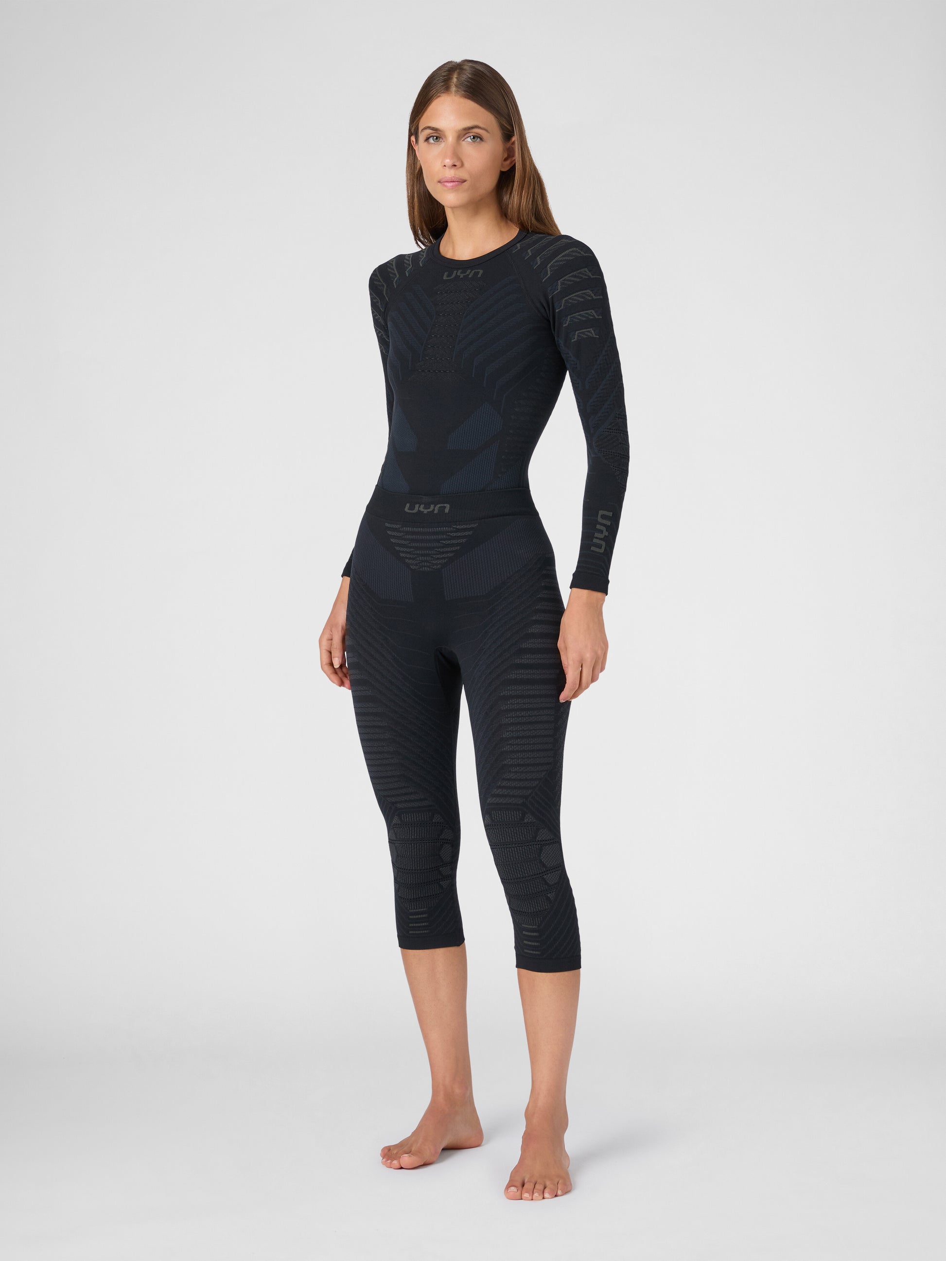 3/4-Thermohose Resilyon