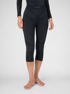 3/4-Thermohose Resilyon