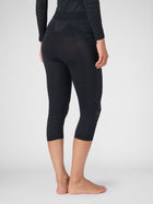 3/4-Thermohose Resilyon