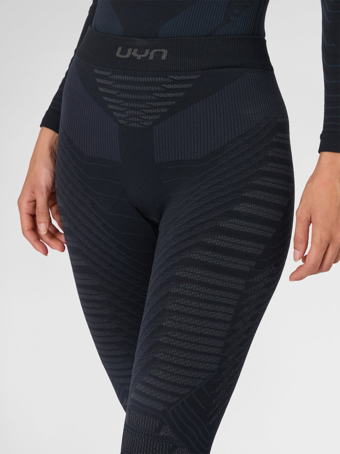 3/4-Thermohose Resilyon