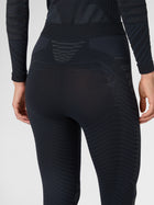 3/4-Thermohose Resilyon