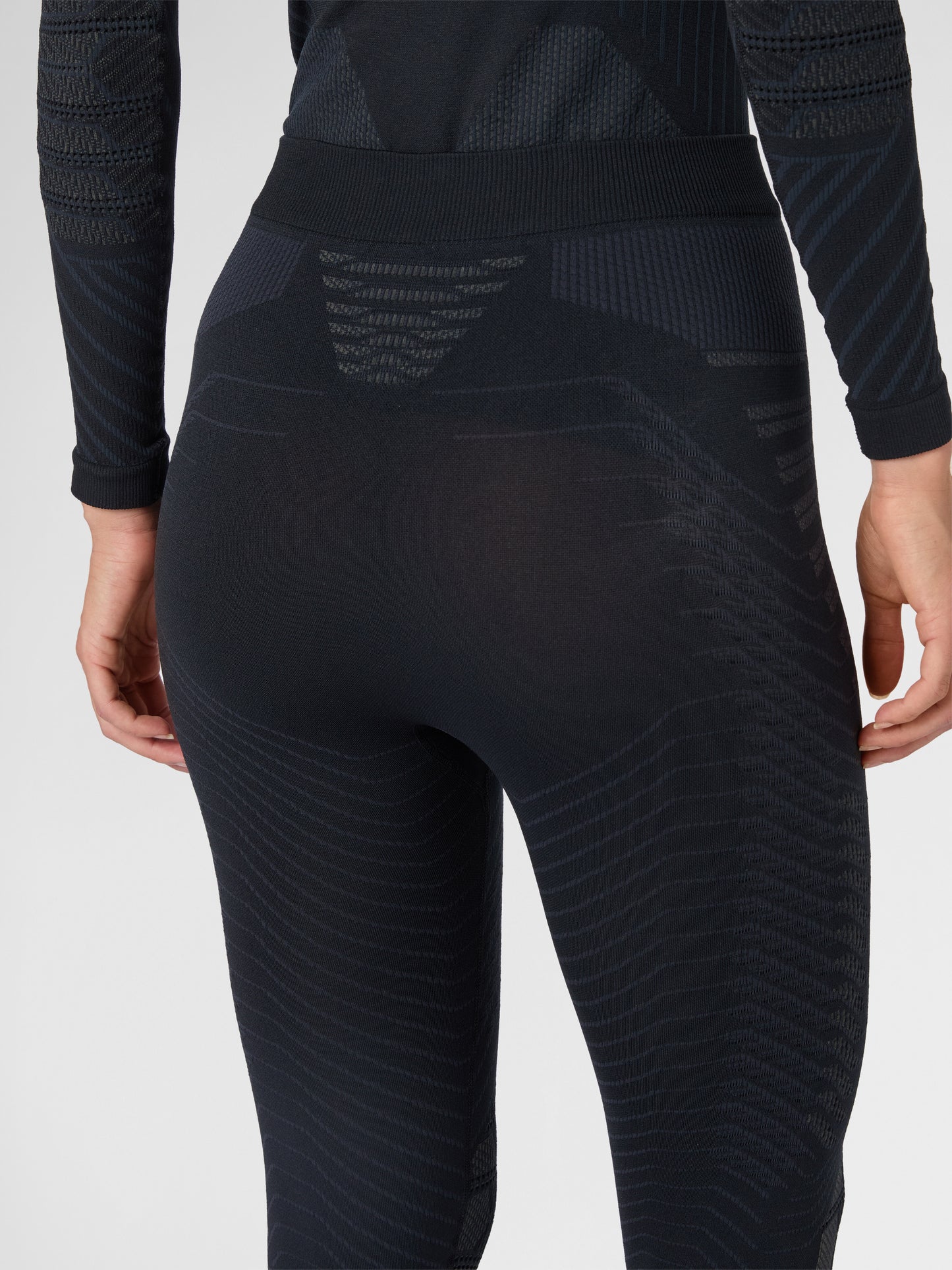 3/4-Thermohose Resilyon