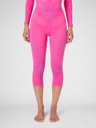3/4-Thermohose Resilyon