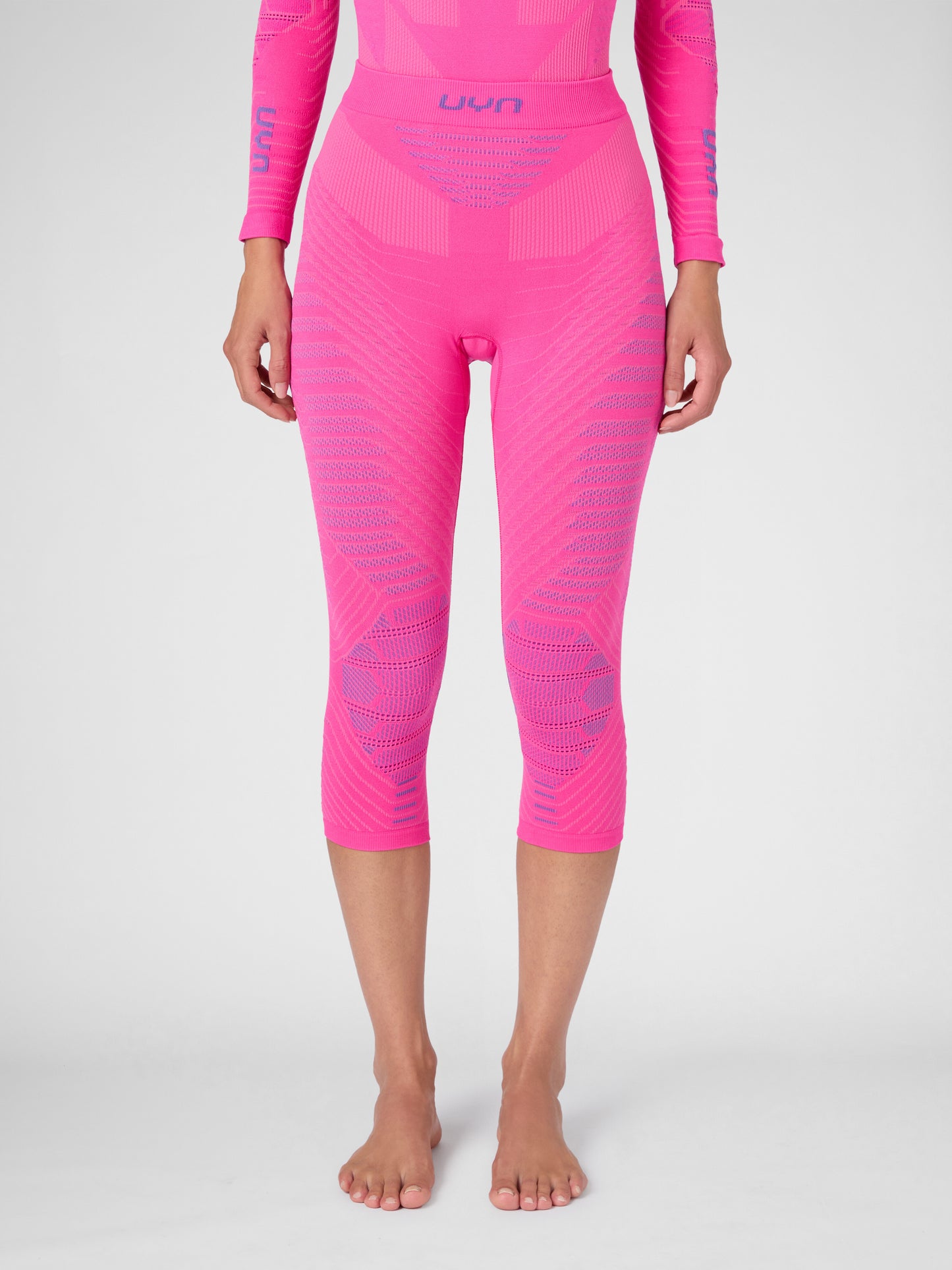 3/4-Thermohose Resilyon