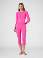 3/4-Thermohose Resilyon