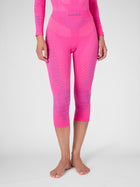 3/4-Thermohose Resilyon