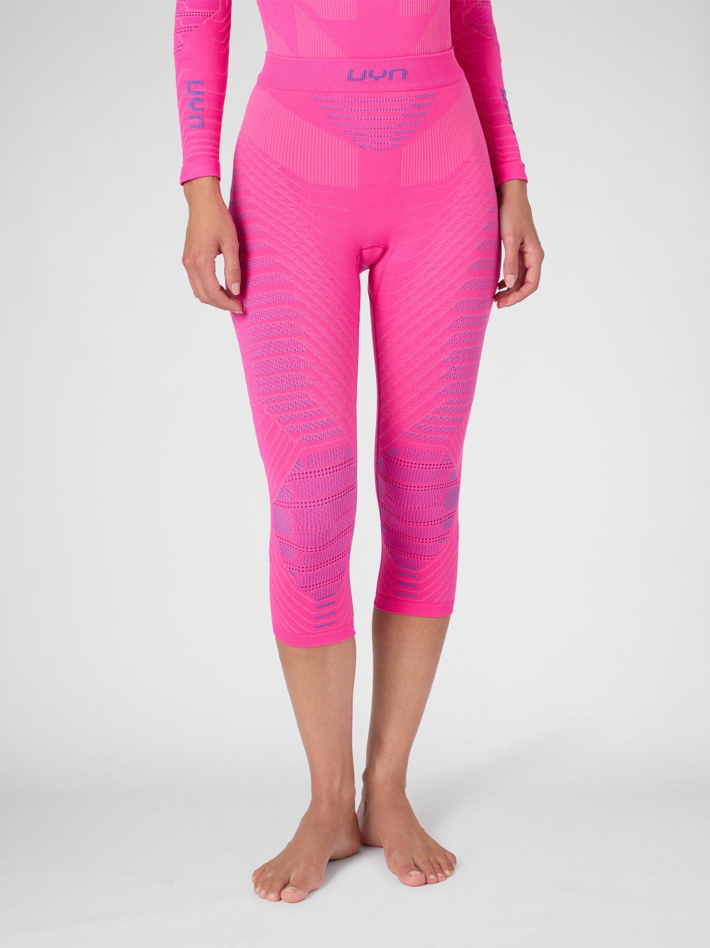 3/4-Thermohose Resilyon