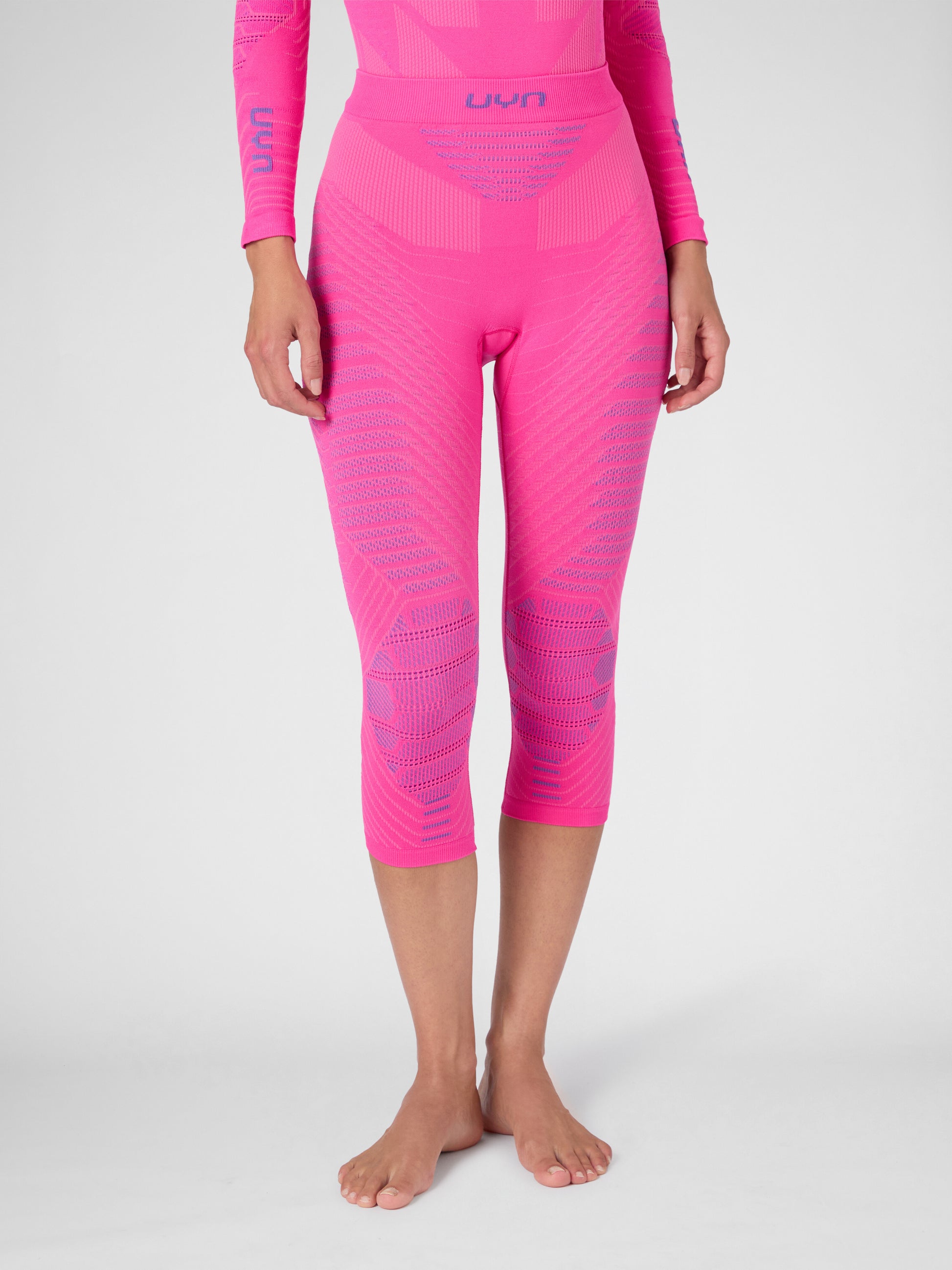 3/4-Thermohose Resilyon