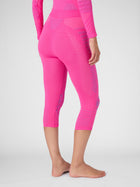 3/4-Thermohose Resilyon