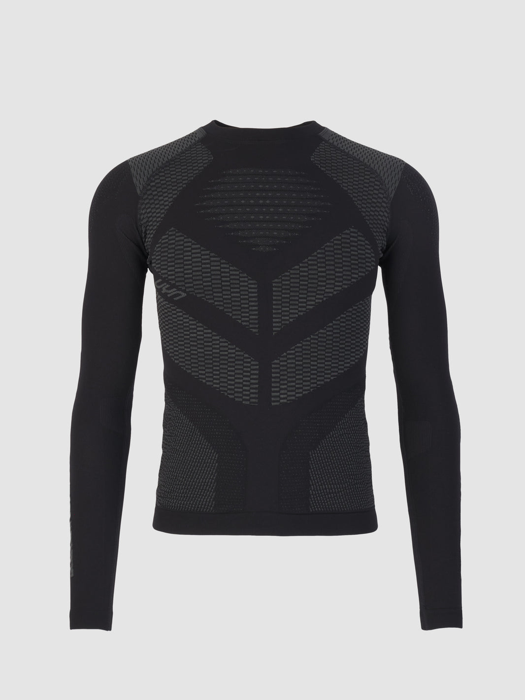 Maglia termica Ambityon Defender
