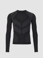 Maglia termica Ambityon Defender