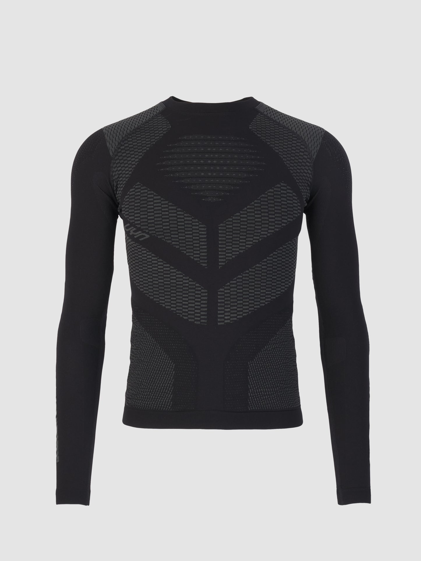 Maglia termica Ambityon Defender