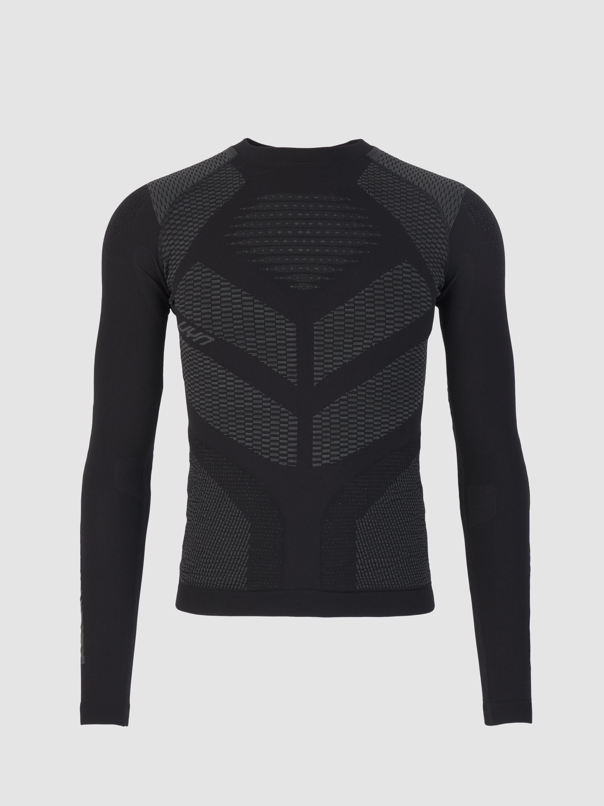 Maglia termica Ambityon Defender