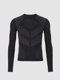 Thermoshirt Ambityon Defender