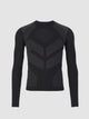 Maglia termica Ambityon Defender