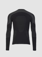 Maglia termica Ambityon Defender