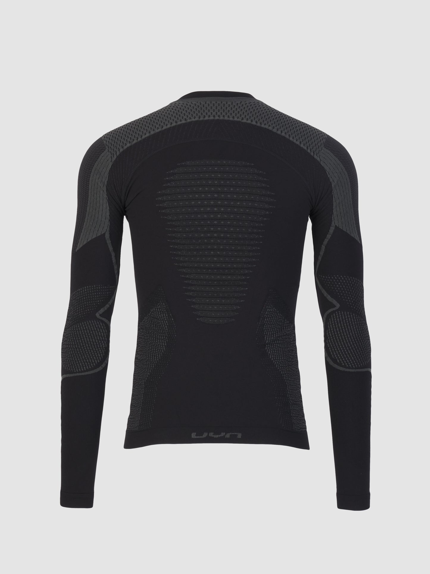 Maglia termica Ambityon Defender