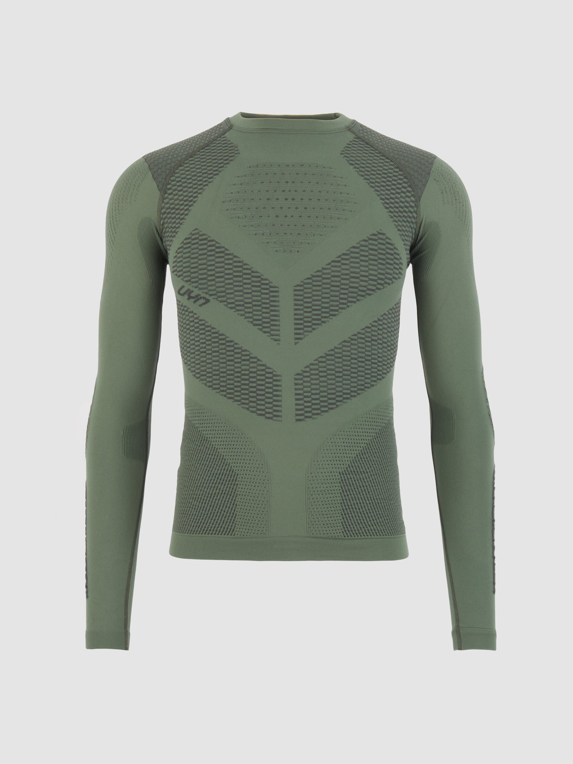 Ambityon Defender Thermal Jersey