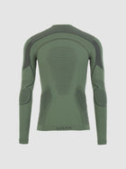 Ambityon Defender Thermal Jersey