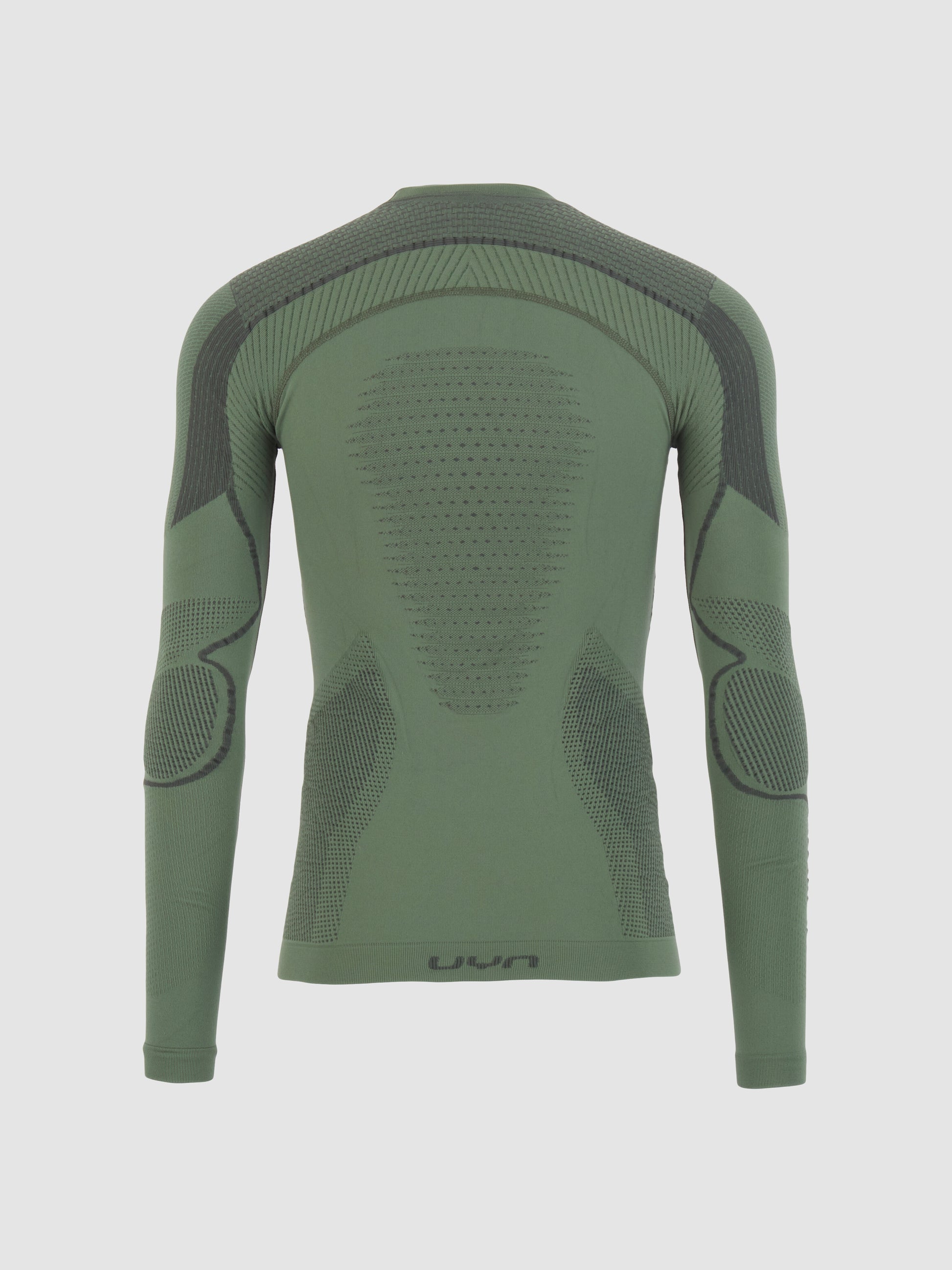 Ambityon Defender Thermal Jersey