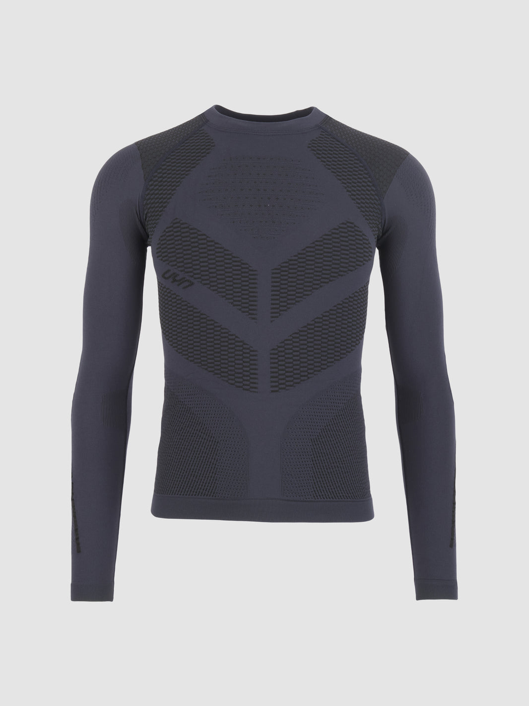 Maglia termica Ambityon Defender