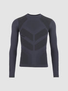 Ambityon Defender Thermal Jersey