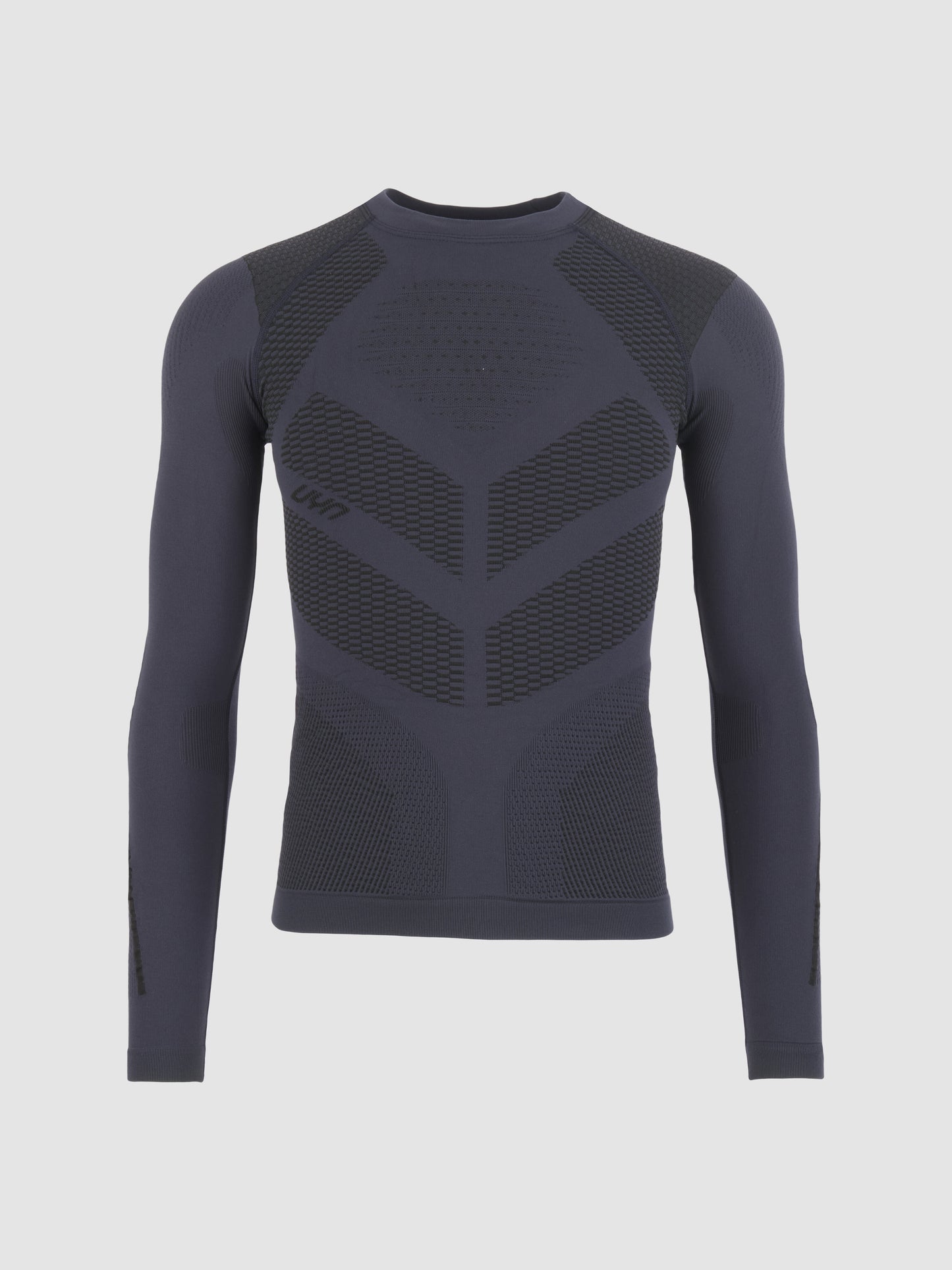 Ambityon Defender Thermal Jersey