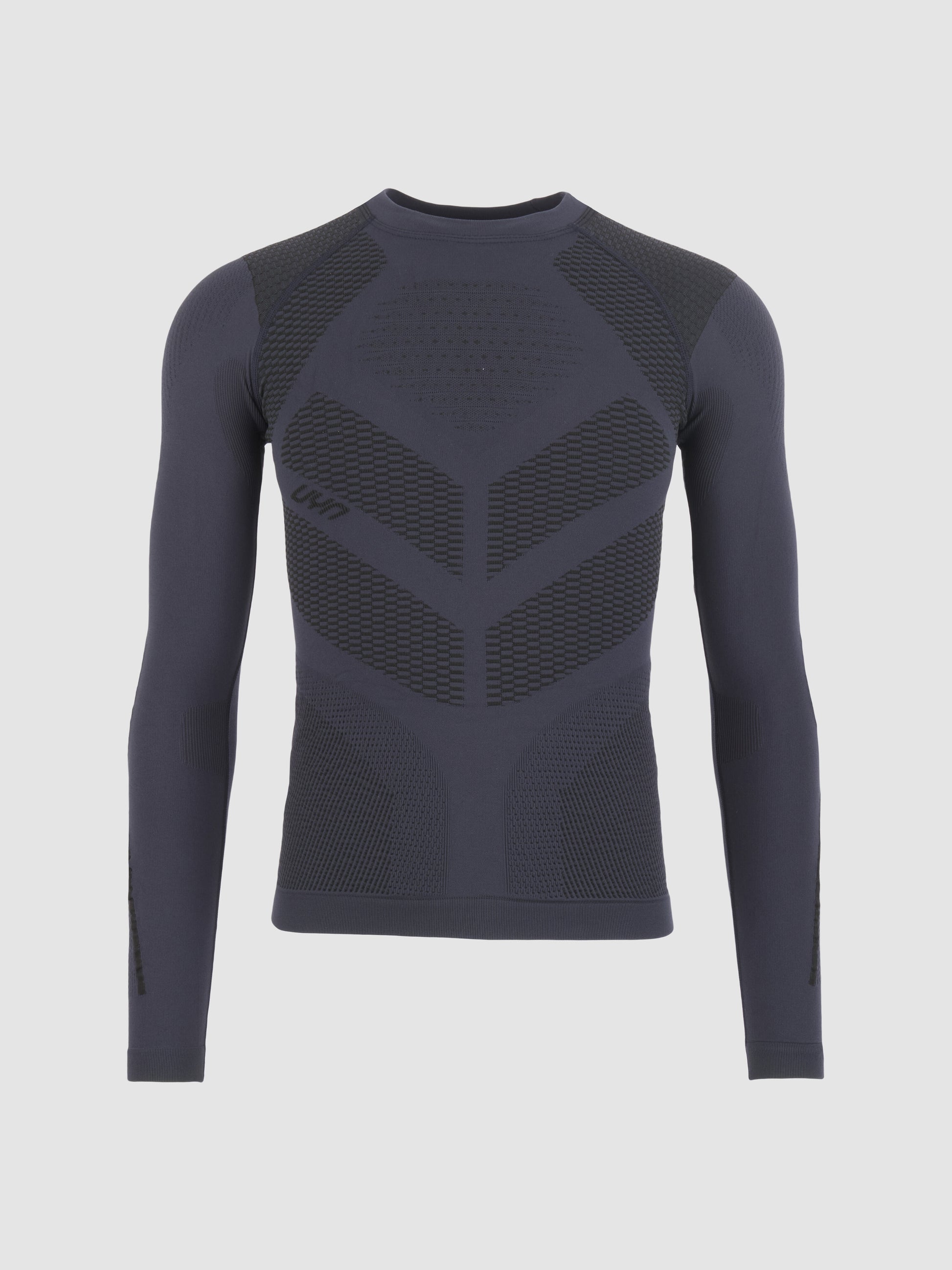 Ambityon Defender Thermal Jersey