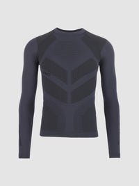 Ambityon Defender Thermal Jersey