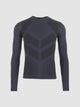 Maglia termica Ambityon Defender