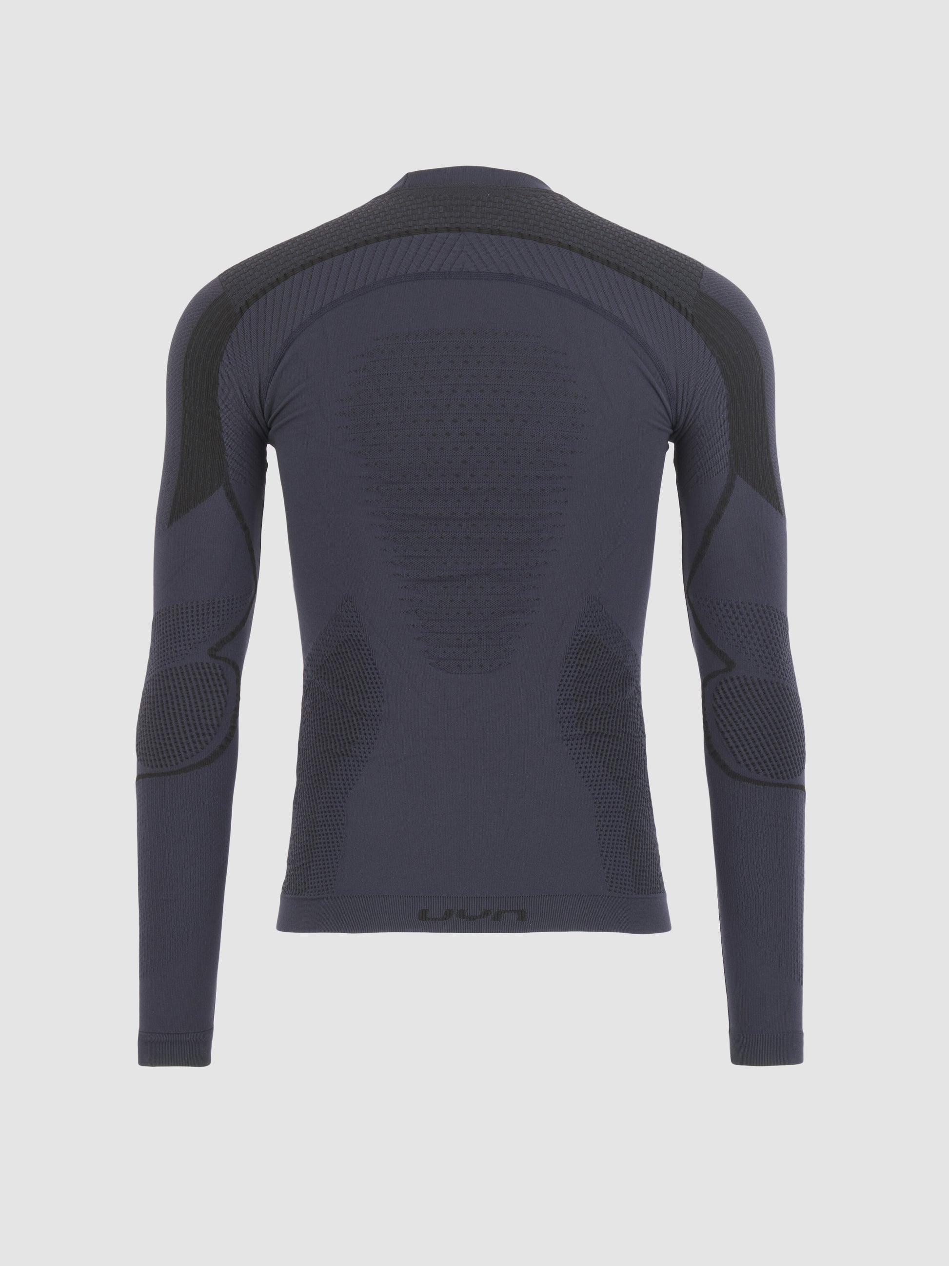 Ambityon Defender Thermal Jersey