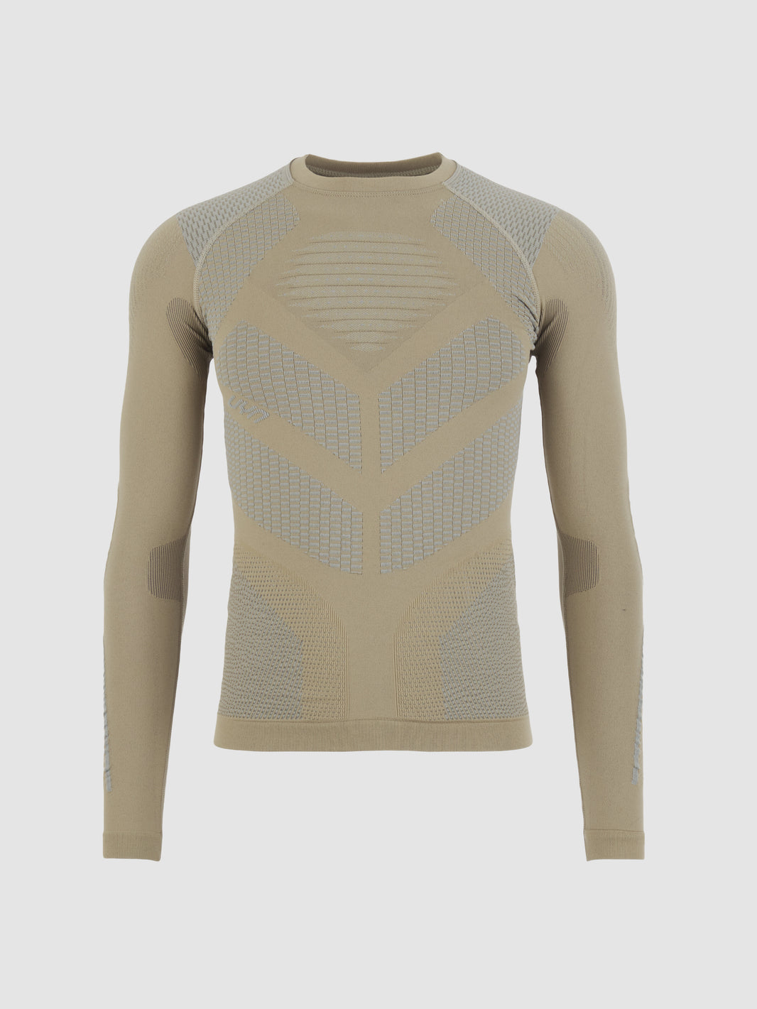 Maglia termica Ambityon Defender