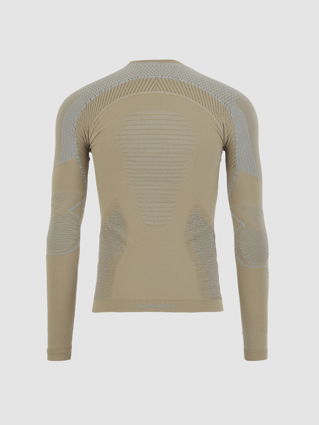 Maglia termica Ambityon Defender