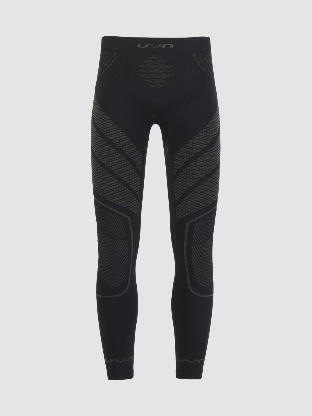 Pantaloni termici Ambityon Defender