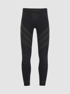 Thermohose Ambityon Defender