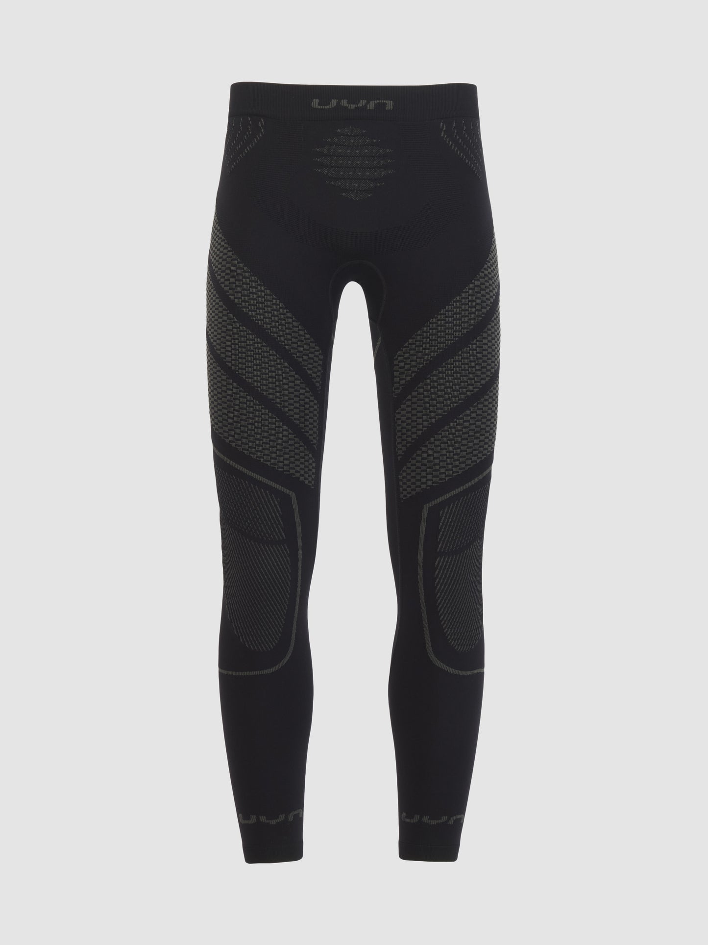 Thermohose Ambityon Defender