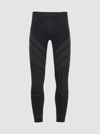 Pantalon thermique Ambityon Defender