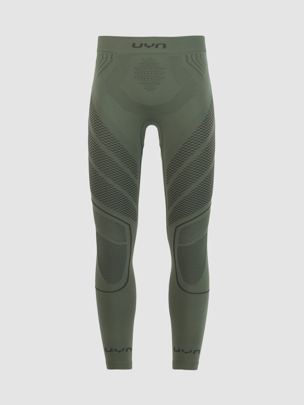 Pantaloni termici Ambityon Defender
