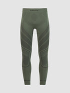 Thermohose Ambityon Defender