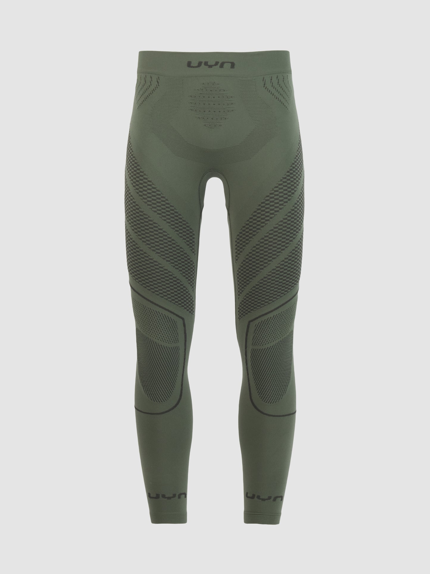 Thermohose Ambityon Defender