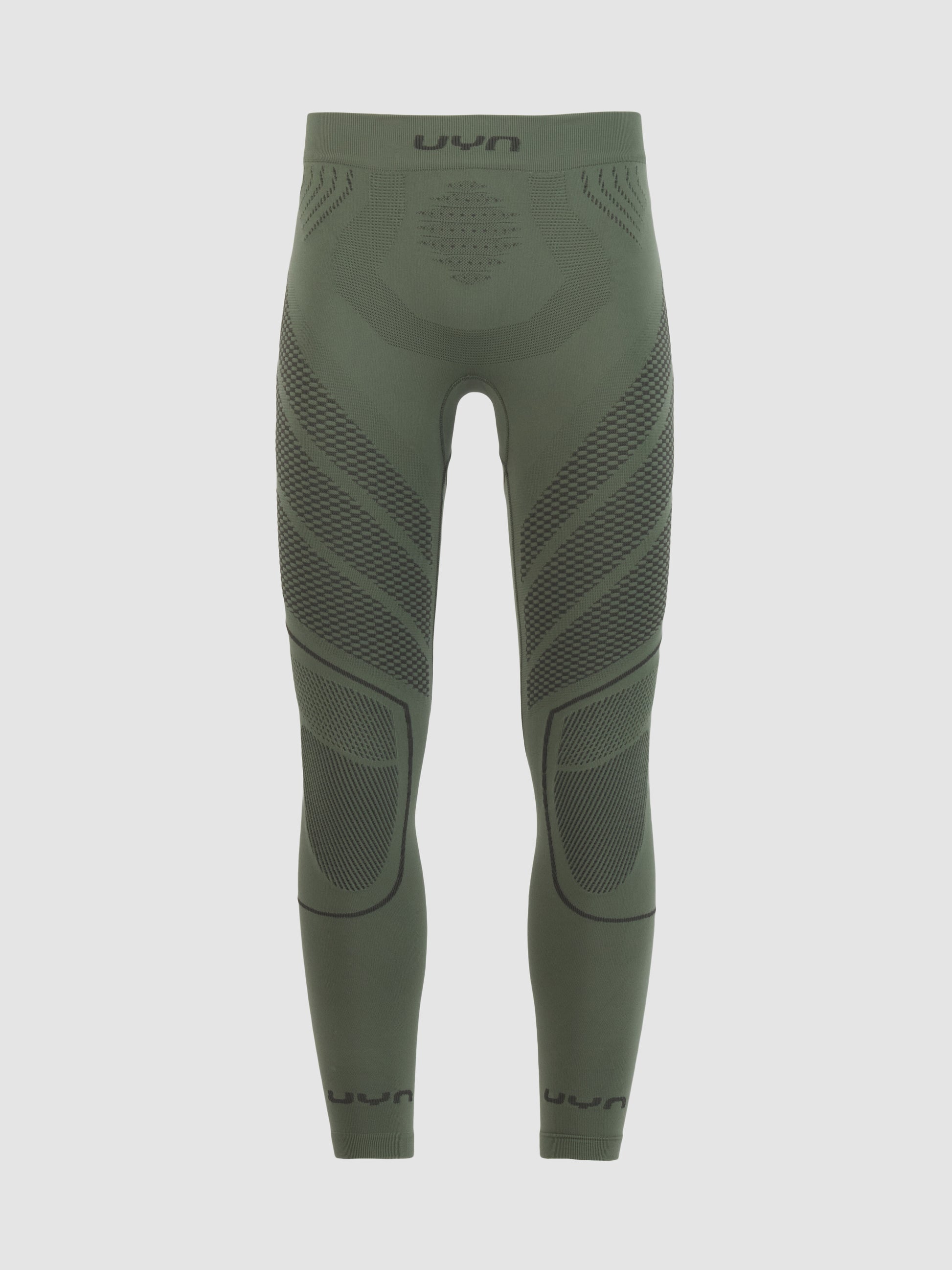 Thermohose Ambityon Defender