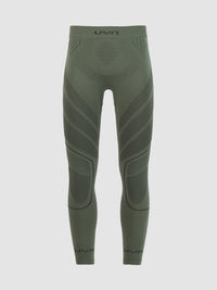 Pantaloni termici Ambityon Defender