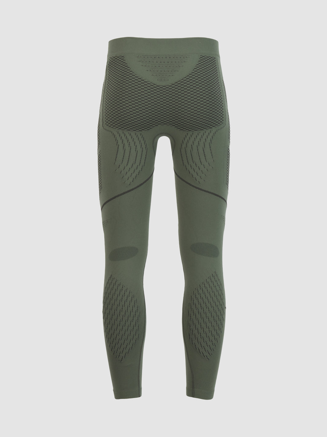 Pantaloni termici Ambityon Defender
