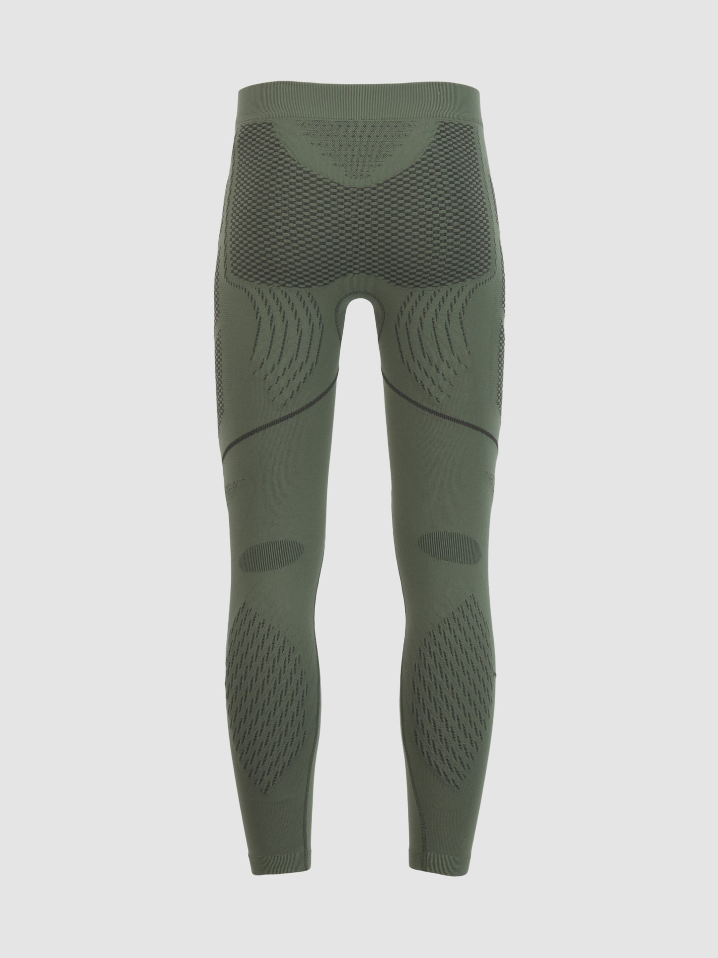 Thermohose Ambityon Defender