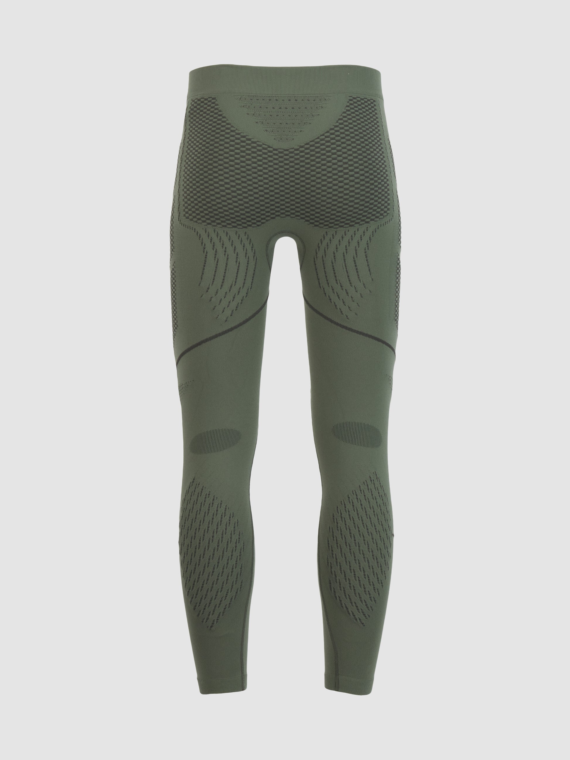 Thermohose Ambityon Defender