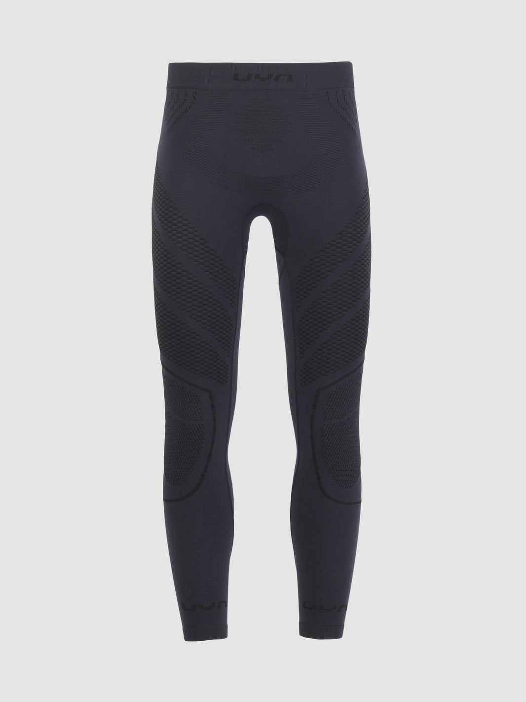 Pantaloni termici Ambityon Defender