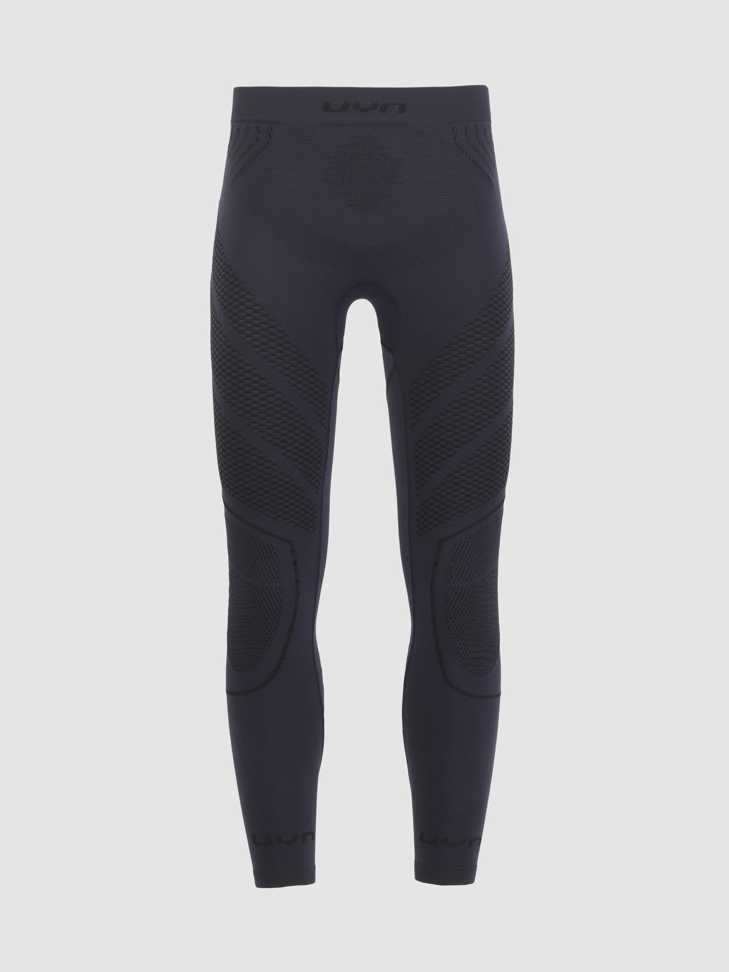 Pantaloni termici Ambityon Defender