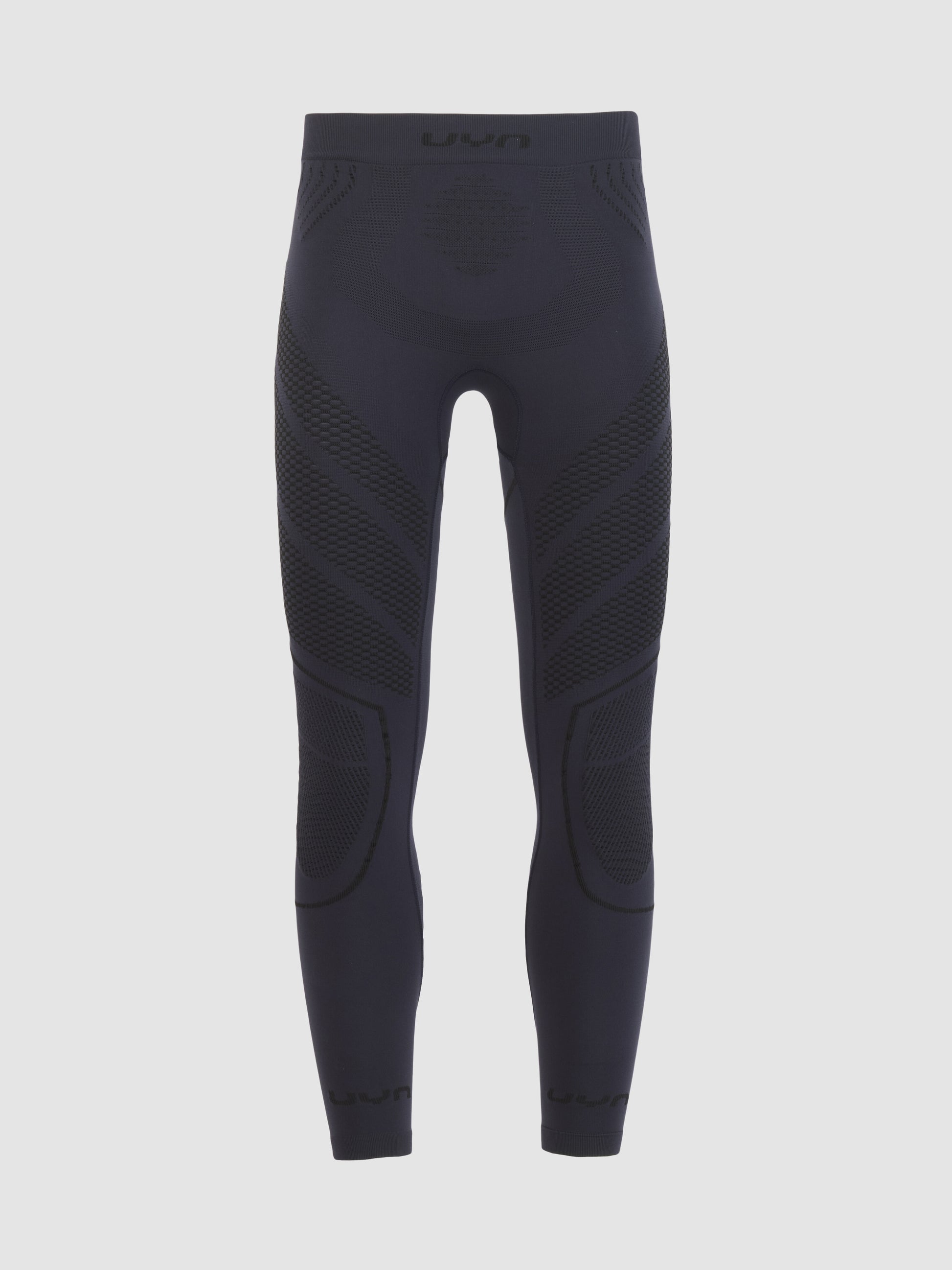 Pantaloni termici Ambityon Defender