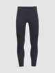 Thermohose Ambityon Defender