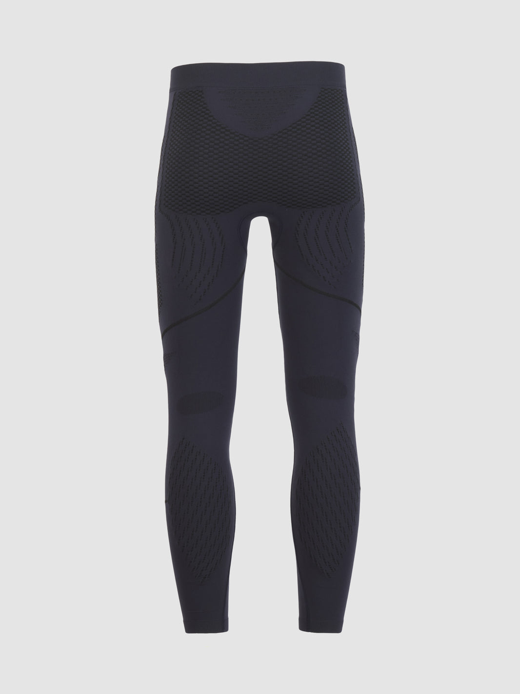 Pantaloni termici Ambityon Defender